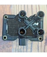 Motorcraft DG545 Ford BE8Z12029Z Fits 2011-2014 Fiesta 1.6L L4 Ignition ... - $2,451.73 MXN