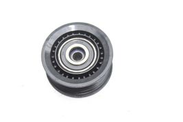 07-13 MERCEDES-BENZ W221 S600 INA IDLER PULLEY E4338 image 10
