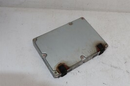 Toyota 2JZ-GE ECM ECU PCM Engine Control Module Computer 89661-30030  image 4