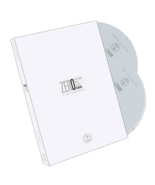 Zero Elements (2 DVD Set) by Vernet - DVD - $78.15 CAD