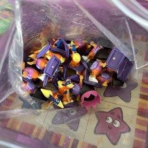 Item image 14