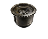 Right Exhaust Camshaft Timing Gear From 2016 Subaru Impreza  2.0 13321AA... - $49.95