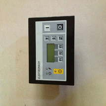 Item image 1 image 1