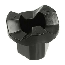 Door Hinge Bearing for Frigidaire PLHS67EESB9 PLHS69EESS2 PLHS69EGSS1 WR... - €10,30 EUR