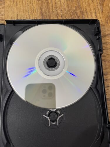 The Best of Jack Benny DVD Item image 9