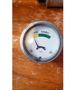 Tennant Detergente Batteria Carica Spessore Metro Emico Finire Normale #... - $38.86 CAD