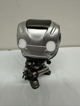 Item image 10