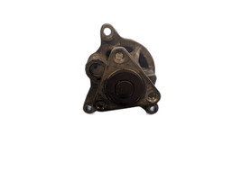 Water Coolant Pump From 2012 Ford Focus  2.0 4S4E8501AE - £19.61 GBP