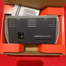 1PC New PGD1000FW0 PGD1OOOFWO Controller Operation Panel For CAREL - $5,692.33 MXN