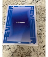 Zero: Fever Part 3 (Random Cover) CD And 2 photo - $7.82