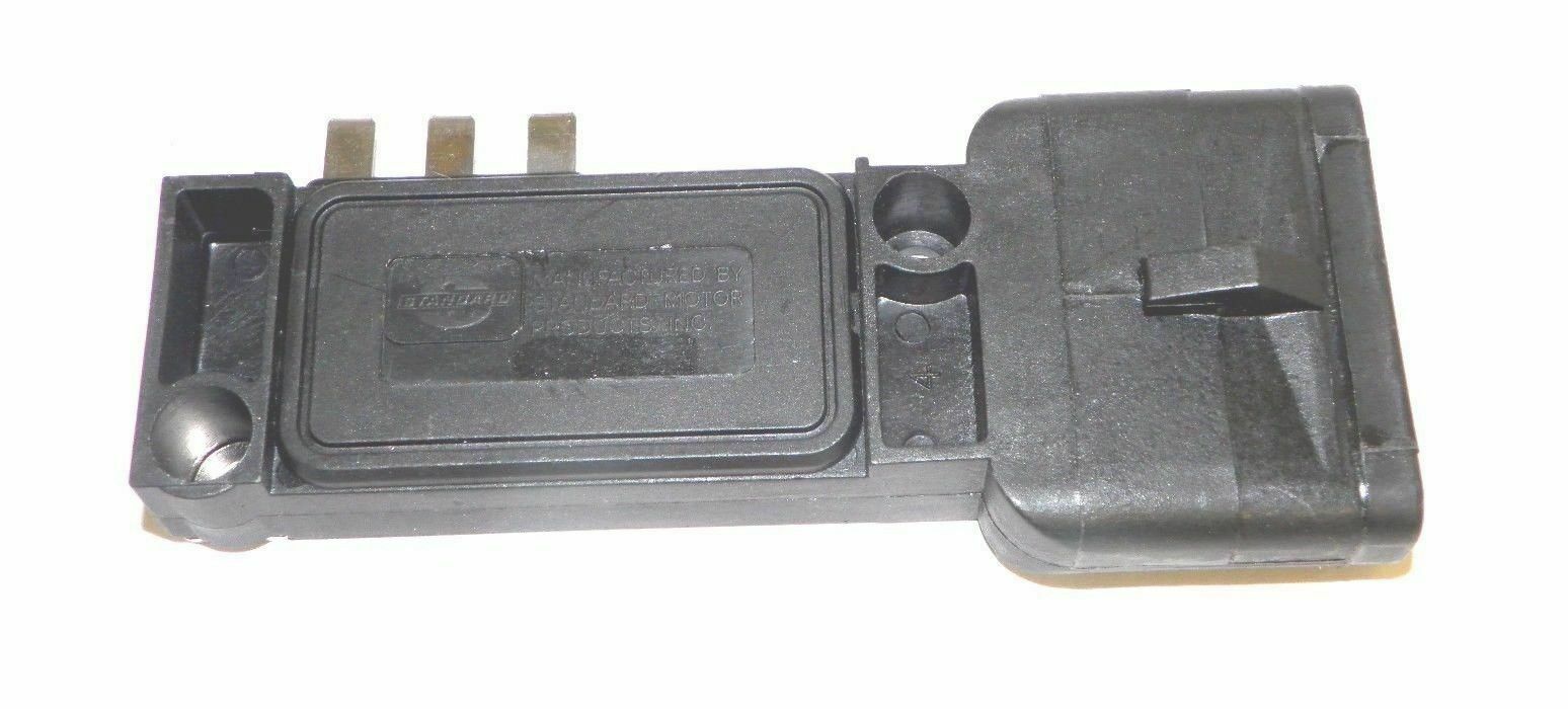 Standard LX-225 Ignition Control Module - $25.75