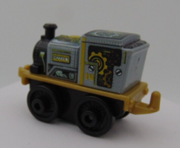 Item image 12