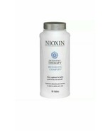 NIOXIN 90 day Intensive Therapy Recharging Complex - £58.57 GBP