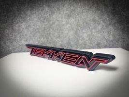Item image 3
