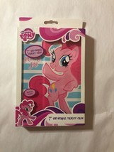 My Little Pony 7-Inch Universal Tablet Case - £6.95 GBP