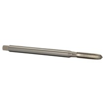DRILL AMERICA #6-32 X 6&quot; UNC HSS Pulley Tap - $68.94