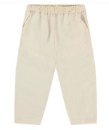 Molo Sois Pant - Summer Sand 18 Months NWT - $626.30 MXN