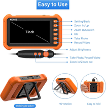 Item image 7
