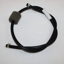 Samsung Washer : Water Level Pressure Switch Hose Assembly (DC97-21474A) {N2089} - £31.99 GBP