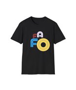 MEME clothing|FAFO T-shirt|Colorful Graphic Unisex Softstyle T-Shirt - €33,80 EUR - €39,01 EUR