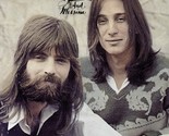 Loggins and Messina [Record] - £24.10 GBP
