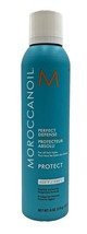 Moroccanoil Perfect Defense Hairspray 6 oz - £27.27 GBP