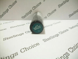 Sinful Colors Pout It Out Lipstick #2059 Rebellious - $6.65