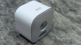 Item image 14