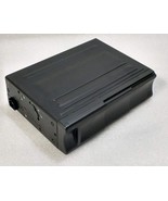 Lincoln CD6 remote CD Changer. OEM factory original. For select 1998 Town Car - $35.74