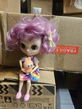 Item image 9