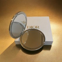Brand new Dior Beauty Pocket Mirror - Limited Edition Gift of Purchase - $41.58