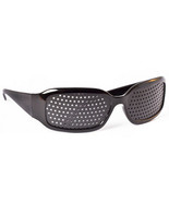 Reticular Grid Glasses - Anti Myopia Presbyopia and Rest FREE SHIPPING! - £11.78 GBP