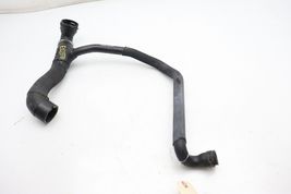 00-06 MERCEDES-BENZ W215 W220 CL600 S600 RADIATOR LOWER COOLANT HOSE PIPE E1897 image 7