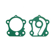 Impeller Water Pump Gasket Set 688-44324-A0 For Yamaha 75 - 90 Hp Outboard Engin - $15.10