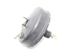 Power Brake Booster Fits 00-05 CELICA 71211 image 7