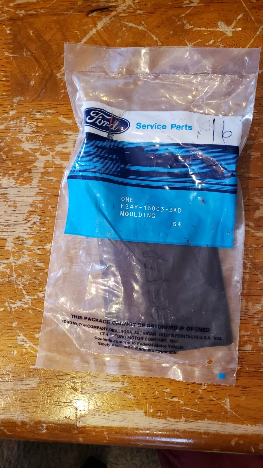 Full-size item image