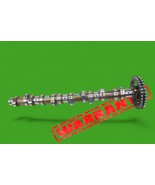 99-2005 mercedes v8 sl500 clk500 e500 ml500 m113 right side camshaft cam... - $2,060.21 MXN