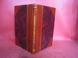 Concerning the Spiritual in Art [Leather Bound] - £50.69 GBP