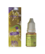 SBL Euphrasia(10%) Eye Drops (10ml) - $11.41