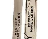 Marc Jacobs Perfect 10ml - 0.33.Oz.Eau de Parfum Travel Spray For women   - $24.75