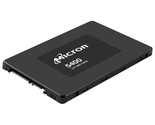 Micron 5400 MAX 1.92 TB Solid State Drive - 2.5 Internal - SATA [SATA/60... - $530.30
