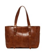 Pawtico Handbag –Designed for the Modern You - $16.99