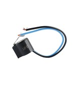 Frigidaire Defrost Thermostat for FRS3HR5JW3 FRS6HR5JW4 FRS6LF7FB0 FRS6L... - €11,75 EUR
