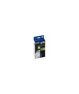 Epson T676XL120-S DURABRITE ULTRA - BLACK - $112.89 CAD