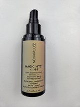 In Common Magic Myst Universal Hair Elixir - $16.83