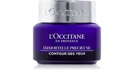 L’Occitane Immortelle Precious 15 ml - $56.50