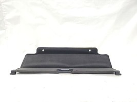 2006 Cadillac XLR OEM Cargo Cover 90 Day Warranty! Fast Shipping and Cle... - £76.58 GBP