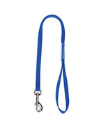 PET Dog Cat NYLON RESTRAINT Noose LOOP w/Clip for Grooming Table Arm Bat... - $192.60 MXN