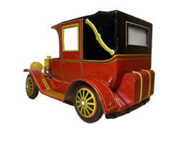 Item image 8