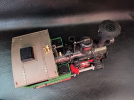 Item image 7
